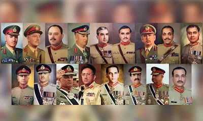 https://balochistanvoice88.blogspot.com/