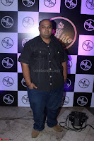 Page 3 Celebs and Models at Launch Of Casa Vito Bar and Cafe Exclusive Pics ~  021.JPG