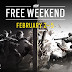 Rainbow Six Siege – Play For Free This Weekend