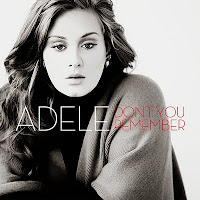 Don't You Remember | Adele,Terjemahan + Video