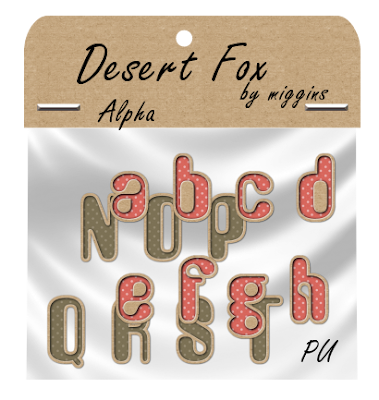 http://migginsplace.blogspot.com/2009/04/alpha-desert-fox.html