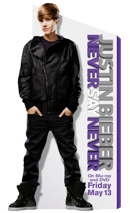 justin bieber concert in indonesia. Justin Bieber#39;s Concert in