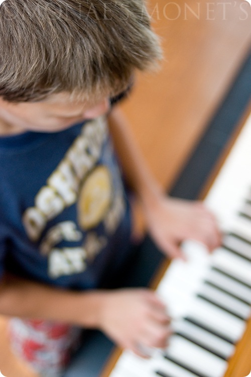 Austin playing piano 2 blog