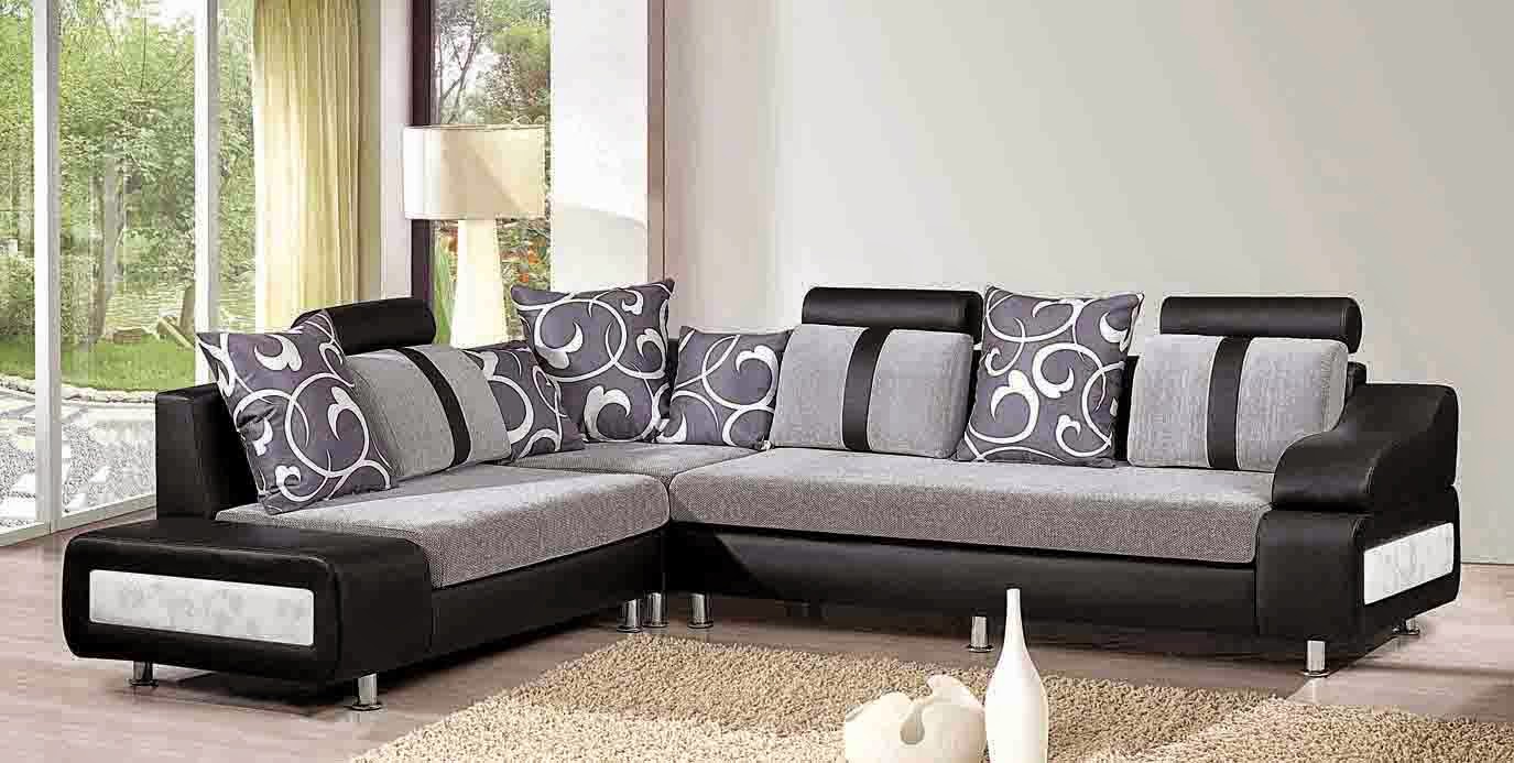 best living room furniture