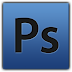 Curso online gratuito de Adobe Photoshop 