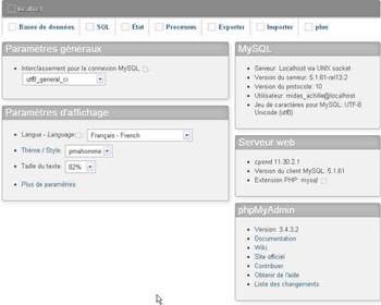 acceder-phpmyadmin_4