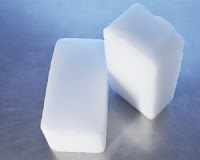 Where to buy dry ice. Making dry ice