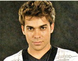 Malhação - Betão termina com Babi_1