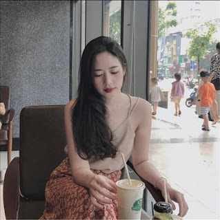 Thiên Ân-Nữ -Tuổi:30 - Độc thân-TP Hồ Chí Minh-Người yêu lâu dài