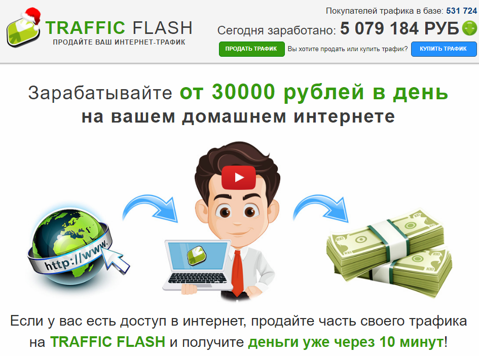 traffic flash, traffic flash отзывы, traffic flash заработок, traffic flash регистрация, traffic flash work, traffic flash platform, http triotr ru, http triotr ru отзывы, TRAFFIC flash обзор, Есть ли заработок в TRAFFIC flash?