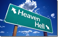 heaven_and_hell_sign-wallpaper-1440x900