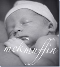 MckMuffinSidebar1