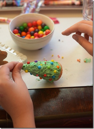 Gingerbread5