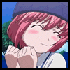 elfen_lied17 elfen_lied17