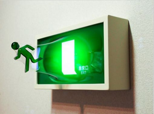 3d Wall Art1