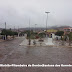 Chuva no Vale do Piancó