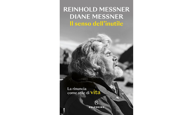 Messner-Il-senso-dell'inutile