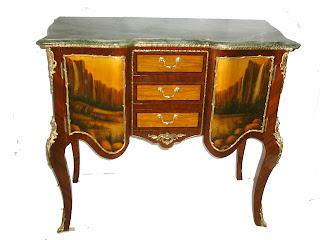 french antique furniture  reproductions