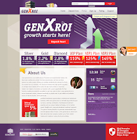 GENXROI (genxroi.com)