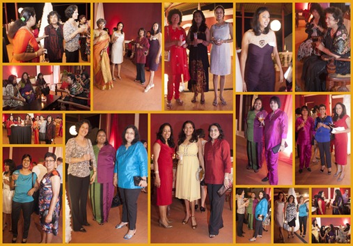 Ladies College Reunion Jpegs