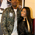 Nicki Minaj and Meek Mill's relationship ended after a fight during her birthday vacation