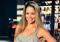 Danielle_Winits_1_1