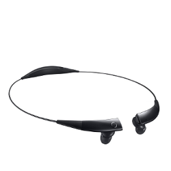 Samsung Bluetooth Headset for Android Smartphones