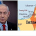 Bài phát biểu của Thủ Tướng Israel - Benjamin Netanyahu