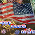 The Top 5 Myths About the Fourth of July