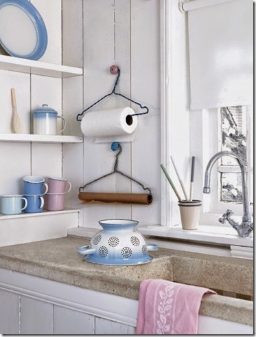 diy-low-cost-para-la-cocina-8
