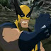 FEATURE: X-Men Origins: Wolverine