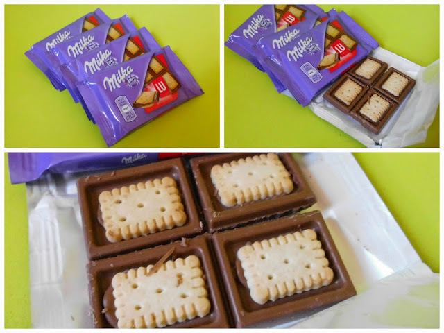 galletas milka lu