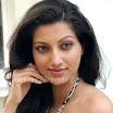 Hamsa Nandini Is Tollywood Actress