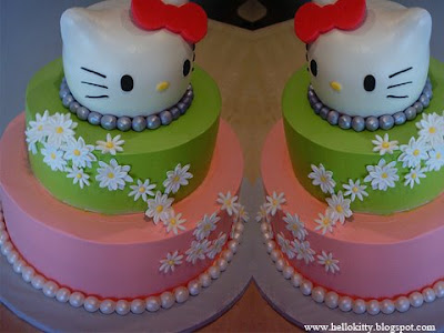 cake kitty,kitty cake