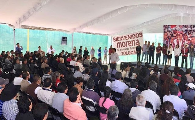 Boletos, Toluca, conciertos, 