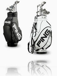 My Clubs