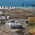 LAKNAT DAN CELAKALAH KAMU YAHUDI !!!! ,Kerja Kotor Telah TERBONGKAR, Wartawan Ini Telah Mendedahkan Kejadian Sebenarnya TSUNAMI 2004 ADALAH....