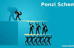 REVIEWS: ALL YOU NEEDS TO KNOW  ABOUT PONZI SCHEME