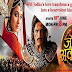 Jodha Akbar -Indian Serial