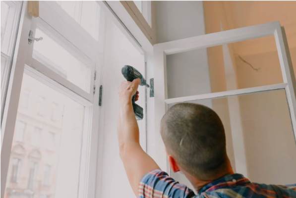 Homeowner’s Guide To Replacing Windows: 8 Things To Know & Expect