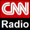 CNN Radio