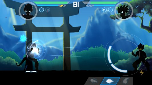 Shadow Battle mod , Shadow Battle hack ,Shadow Battle مهكرة ,Shadow Battle مهكره ,Shadow Battle مهكرة للاندرويد ,Shadow Battle مهكرة اخر اصدار ,لعبة Shadow Battle مهكرة ,لعبة Shadow Battle مهكرة للاندرويد