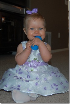 Easter 2011 121