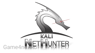 Kali NetHunter for android