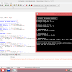 menghitung nilai kompleks  C++ 