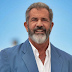 Mel Gibson Contact Number, Phone Number, Contact Details, Phone Number Info, Contact Info