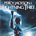 PERCY JACKSON COMPLETE SERIES IN ONE FILE