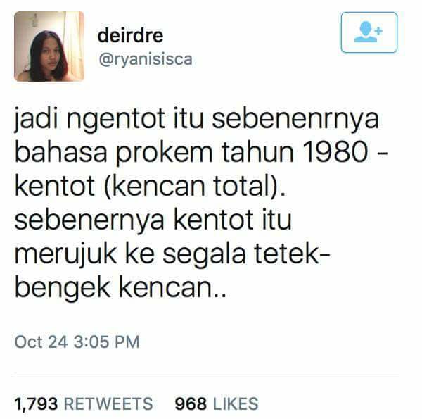 Baca Berita 01