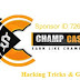 Install ChampCash App & Get 1$ Joining Bonus + Unlimited Money