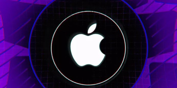 تقول Epic إن "Sign In with Apple" ستستمر في العمل مع Fortnite بعد كل شيء